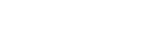 azure aqua jira test